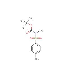 Astatech N-BOC-(TOSYL)METHYLAMINE; 1G; Purity 95%; MDL-MFCD09836232